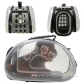 Breathable Convenient Pet Bag Carrier Pet Travel Bag